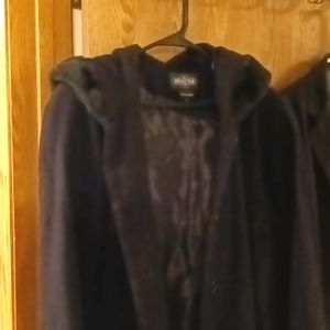 MOVING OUT OF STATE EVERYTHING MUST GO